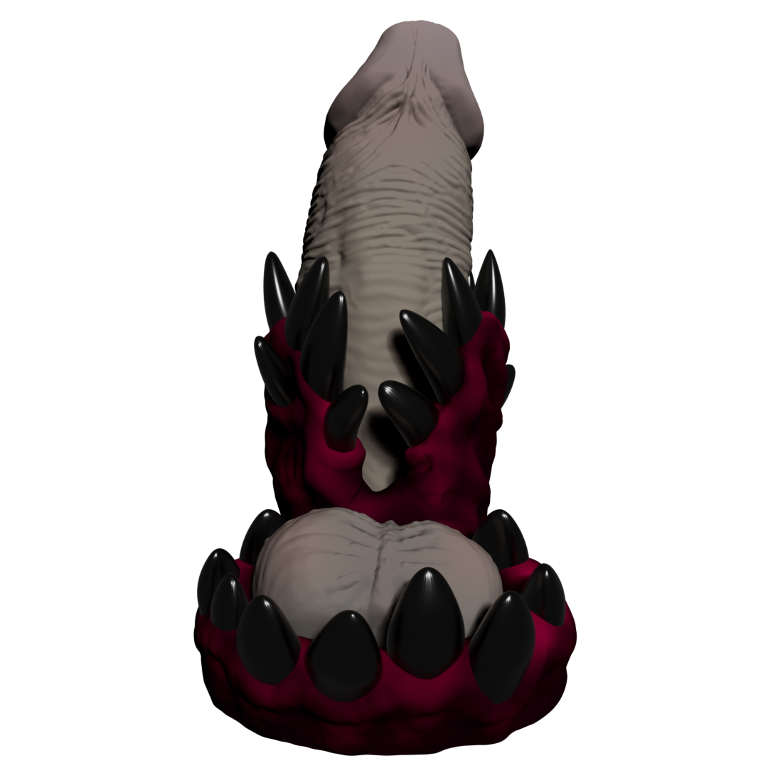 Cock Rings