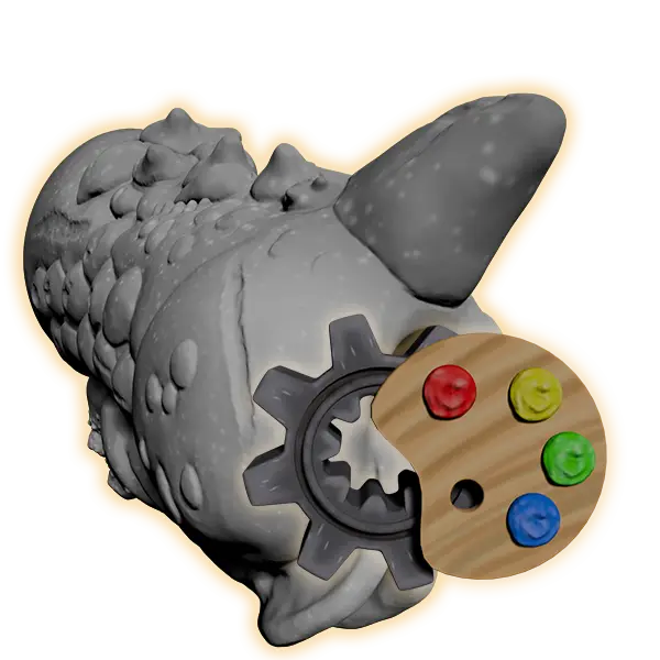 Custom Masturbators