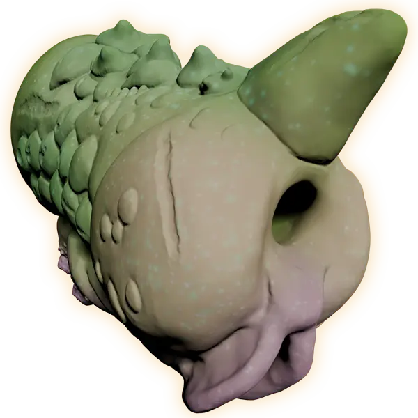 Masturbatori