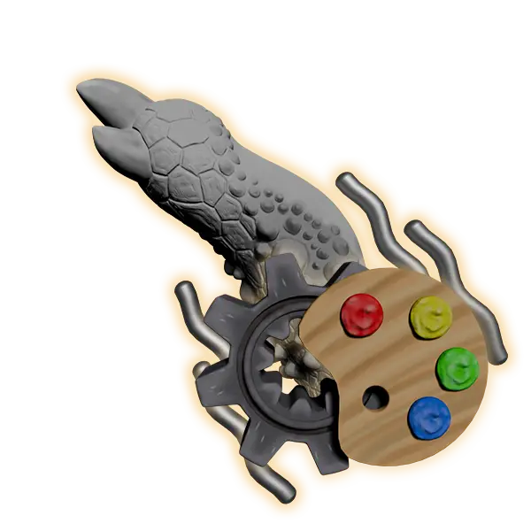 Custom Vibrators