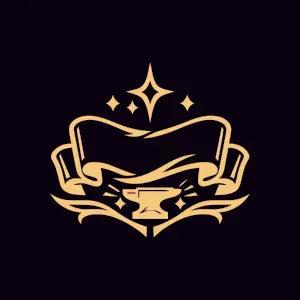 New Fantasy Sex Toys