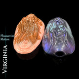 Virginia