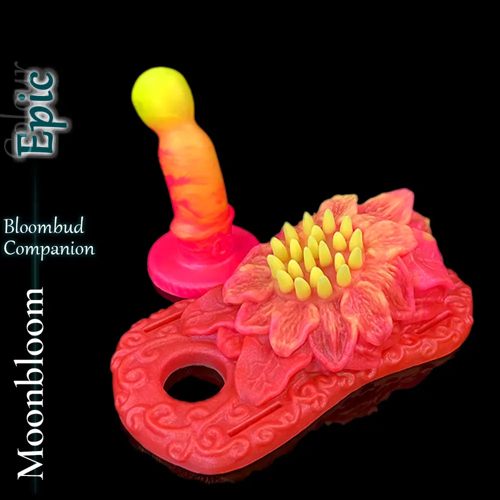 Bloomspire