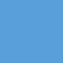Blue Astro