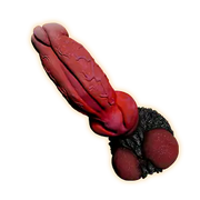 Dildo