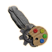 Dildo personalizzati