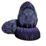 Uova