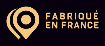 Fabriqué en France