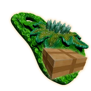 Grinders en inventario