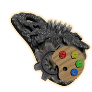 Grinder personalizzati