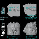 Vaelith
