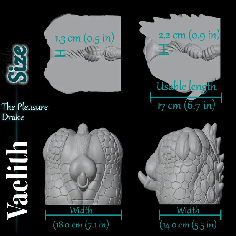 Vaelith
