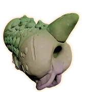 Masturbatori