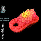 Moonbloom — Modular Fantasy Grinder