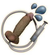 Toy Ooze