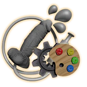 Toy Ooze personalizzati
