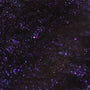 Thunder Sparkle