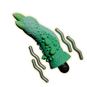 Vibratori