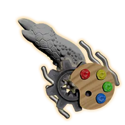 Vibratori personalizzati