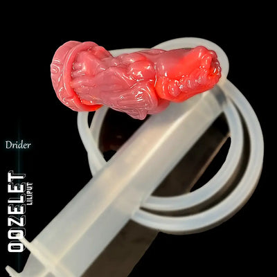 Oozelet Liliput thumbnail 2