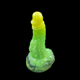 Weicher Cute Troll mit Saugnapf - product media 2