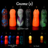Opruiming: Gnome - product media 3