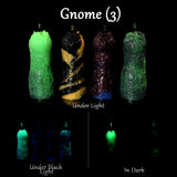 Opruiming: Gnome - product media 4
