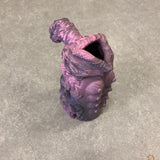 FLOP – Werewolfess-Masturbator - product media 6