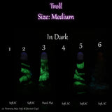 Liquidazione - Troll medio - product media 3