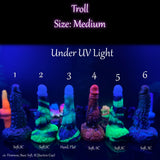 Liquidazione - Troll medio - product media 2