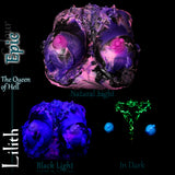 FLOP – Lilith - product media 3