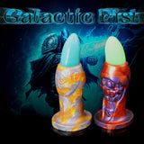 Opruiming: Galactic Fist met gemiddelde hardheid - product media 7