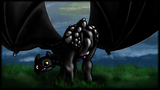 Listo para enviar: Vaelith - product media 4
