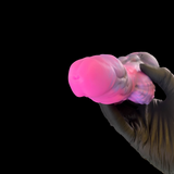 FLOP: Goblin Dildo - product media 3