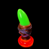 Opruiming: Galactic Fist met gemiddelde hardheid - product media 2