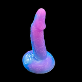Średni Cute Tattooed Elf - product media 2