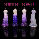 Déstockage : Stheno's Tongue - product media 3