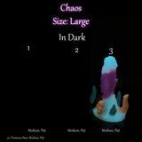 FLOP: Chaos - product media 3