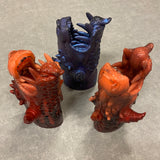 FLOP：el Diablo - product media 1