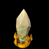 Utgången prototyp: medelhård Monolith - product media 2