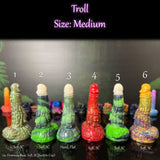 Liquidazione - Troll medio - product media 1