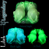 FLOP – Lilith - product media 4