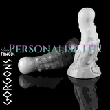Lengua personalizada