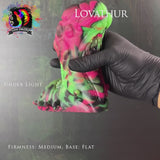 Lovathur - product media 1