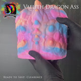 Listo para enviar: Vaelith - product media 1