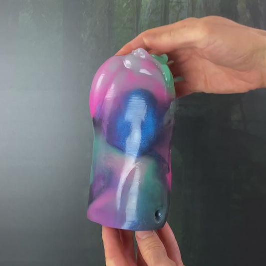 Human