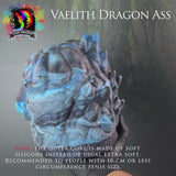 Vaelith - product media 1