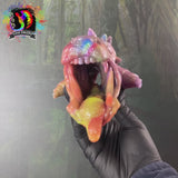 el Diablo (Hole Size: Big) - product media 1