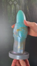 Galactic Fist - product media 1