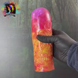 Tattooed Elf - product media 1